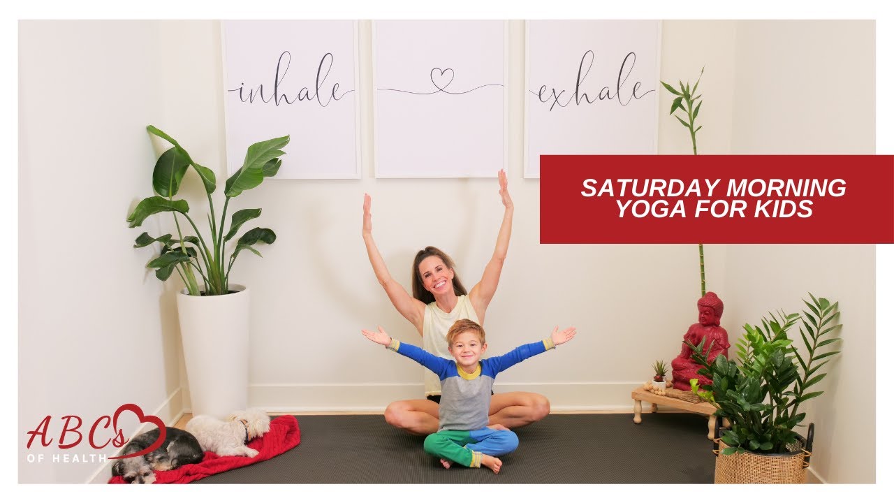 Saturday-Morning-Yoga-for-Kids.jpg